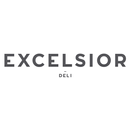 Excelsior Deli APK