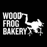 Woodfrog Bakery иконка