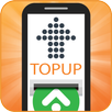 My Prepaid Topup (M-Topup) APK