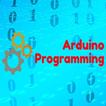 Programmation Arduino
