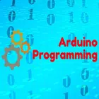 Arduino Programmierung Zeichen