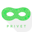 APK Privet
