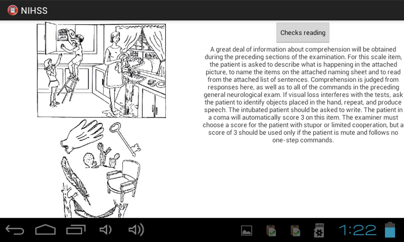 PC SKILLS TEST EXAMPLE - Auto Electrical Wiring Diagram vauxhall corsa d stereo wiring diagram 