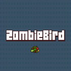Flappy ZBird ícone