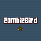 Flappy ZBird Zeichen