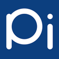 ProIn