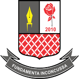 eBarrett ikona