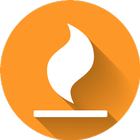Firebase Chat Demo icon