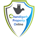 Chandigarh Property Online APK