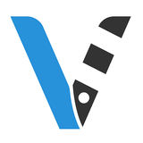 App VMS ícone
