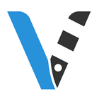 App VMS icon