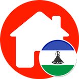 Real Estate Lesotho - Buy&Sell