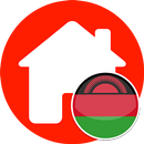 Real Estate Malawi Buy & Sell APK