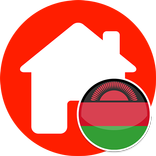 Real Estate Malawi Buy & Sell