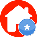 Real Estate Somalia Buy & Sell APK