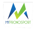 Mypronosport