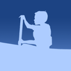 My PR Popcorn APK
