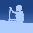 My PR Popcorn APK