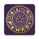 Horoscope Daily Free App aplikacja