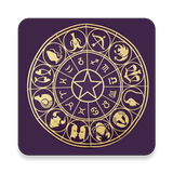 Horoscope Daily Free App icône