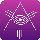 Psychic Online Reading icono