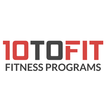 10toFit Fitness