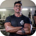 Coach Bruno Borges иконка