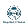Capital Fitness 675