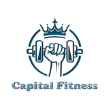 Capital Fitness 675 アイコン