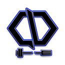 CD Fit APK
