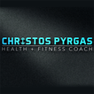 Christos Pyrgas
