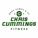 Chris Cummings Fitness APK