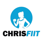 CHRISFIIT icon