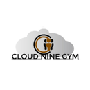 Cloud Nine Gym APK