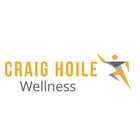 Craig Hoile Wellness ícone