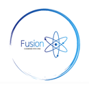 FUSION APK