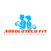 Absolutely Fit