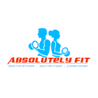 Absolutely Fit ícone