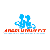 Absolutely Fit simgesi