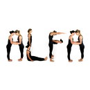Active Life For All (ALFA) APK
