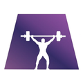 AdePT APP