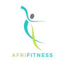 Afrifitness APK