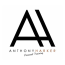AH Personal Training APK