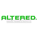 Altered APK