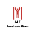 A L Fitness