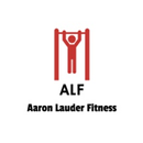 A L Fitness-APK