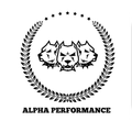 Alpha Performance