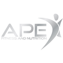 APEX Fitness and Nutrition APK