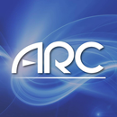 Arc Active - EMS Training APK