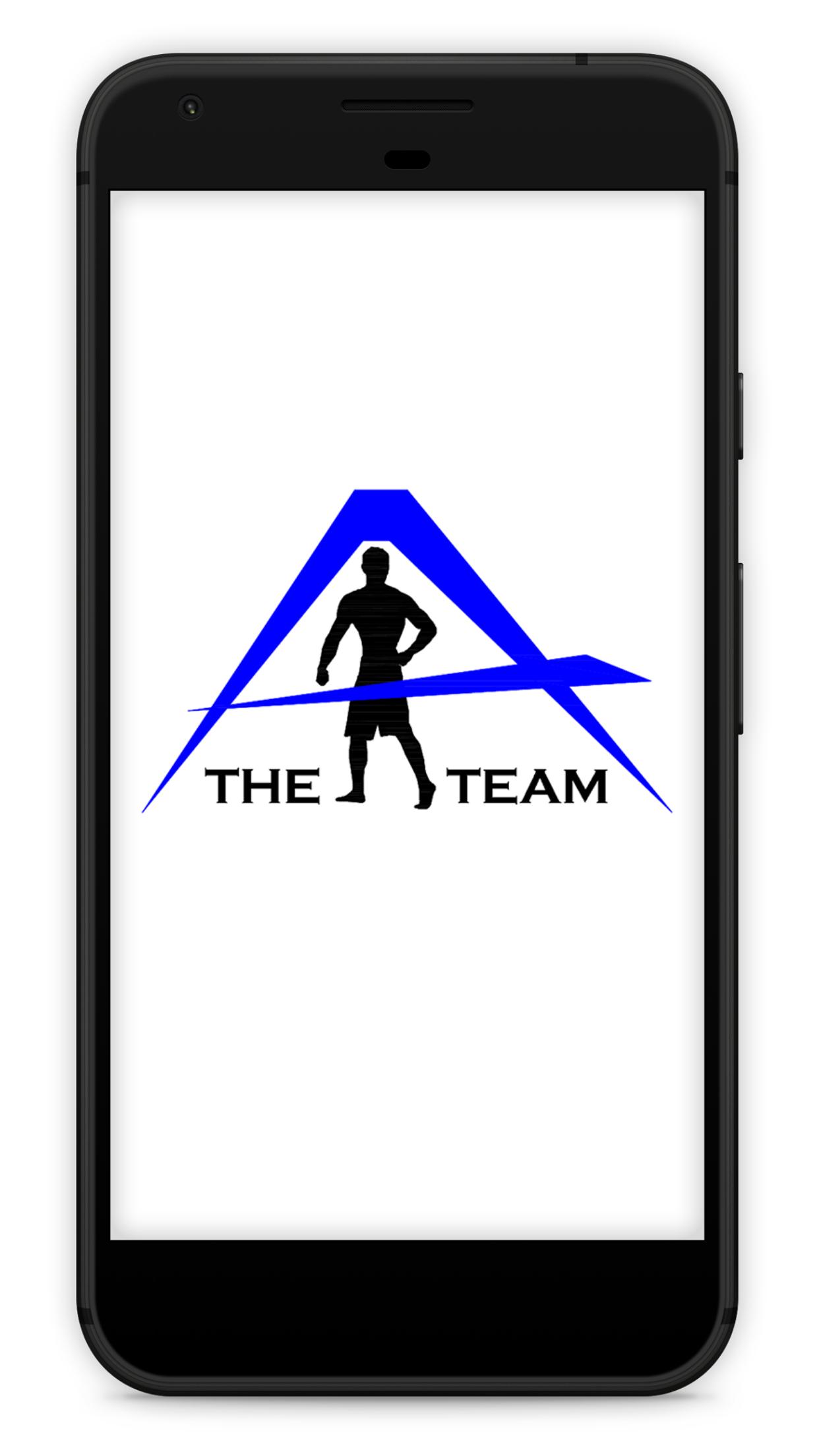 A TEAM for Android - APK Download